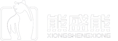 武义熊盛熊门业有限公司